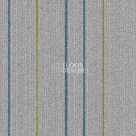 Ковролин Forbo Linear Pinstripe s 262003 / t 565003 Westminster фото 1 | FLOORDEALER