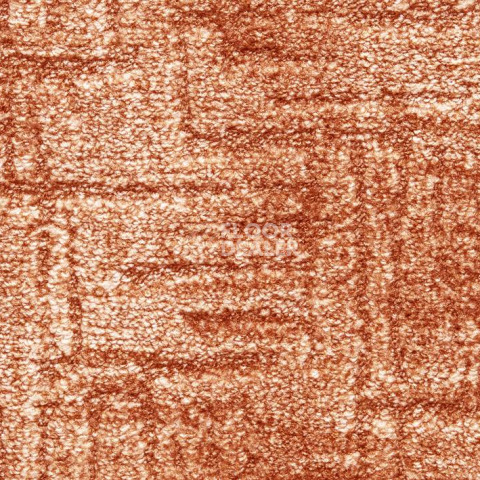Ковролин ITC Ritzy / Groovy Ritzy / Groovy 64 фото 1 | FLOORDEALER
