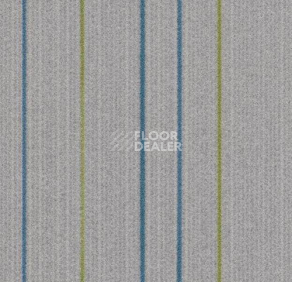 Ковролин Forbo Linear Pinstripe s 262003 / t 565003 Westminster фото 1 | FLOORDEALER