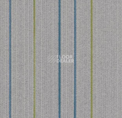 Ковролин Forbo Linear Pinstripe s 262003 / t 565003 Westminster фото 1 | FLOORDEALER