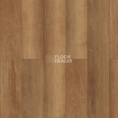 Кварцвиниловые полы Grabo Robust Doreah фото 1 | FLOORDEALER