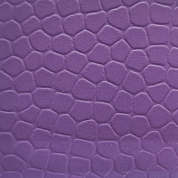 Линолеум Active Sports AS-3065 Purple фото 1 | FLOORDEALER