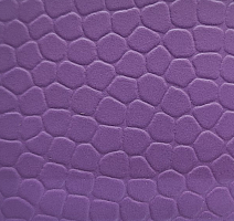 Линолеум Active Sports AS-3065 Purple фото 1 | FLOORDEALER