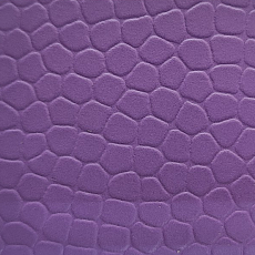 Линолеум Active Sports AS-3065 Purple фото 1 | FLOORDEALER