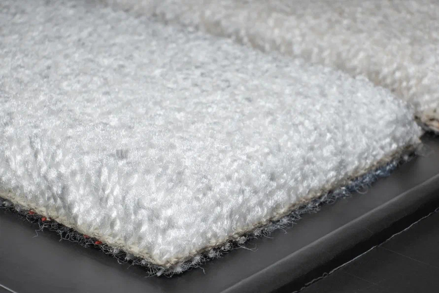 AW Obsession 03 фото 5 | FLOORDEALER