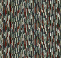 Ковролин Ege Highline Floorfashion by Muurbloem rf 5220 p 0004 фото 1 | FLOORDEALER