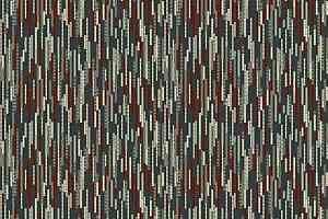 Ковролин Ege Highline Floorfashion by Muurbloem rf 5220 p 0004 фото  | FLOORDEALER