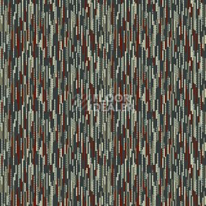 Ковролин Ege Highline Floorfashion by Muurbloem rf 5220 p 0004 фото 1 | FLOORDEALER