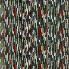 Ege Highline Floorfashion by Muurbloem rf 5220 p 0004 фото 1 | FLOORDEALER