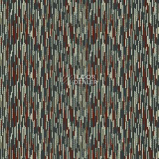 Ковролин Ege Highline Floorfashion by Muurbloem rf 5220 p 0004 фото 1 | FLOORDEALER