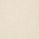 Ковролин Balta ITC Preciosa 131  | FLOORDEALER