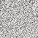 Ковролин Edel Charisma 139  | FLOORDEALER