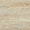 Линолеум Novoflor Extra Wood 2017-5  | FLOORDEALER