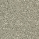 Ковролин AW Sensation 29  | FLOORDEALER