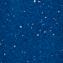 Линолеум Polyflor Mystique Pur 3510  | FLOORDEALER