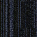 Ковровая плитка Modulyss Black& 504  | FLOORDEALER