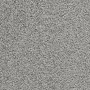 Ковролин ITC E-touch e Touch 096  | FLOORDEALER