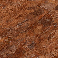 Кварцвиниловые полы Lino Fatra Thermofix 15404-1 Rust Combined Shale фото 1 | FLOORDEALER