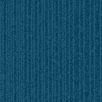 Ковровая плитка Balsan River Sonic Confort 175 фото 1 | FLOORDEALER