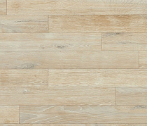 Линолеум Novoflor Extra Wood 2017-5 фото 1 | FLOORDEALER