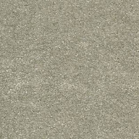 Ковролин AW Sensation 29 фото 1 | FLOORDEALER