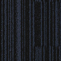 Ковровая плитка Modulyss Black& 504 фото 1 | FLOORDEALER