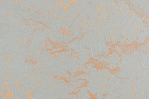 Линолеум Forbo Marmoleum Solid Concrete 3712-371235 orange shimmer фото 1 | FLOORDEALER