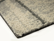 Balsan Matrix Balsan Matrix 620 фото 6 | FLOORDEALER