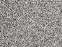 Ковролин ITC E-touch e Touch 096 фото 1 | FLOORDEALER