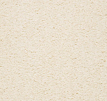 Ковролин Balta ITC Preciosa 131 фото 1 | FLOORDEALER