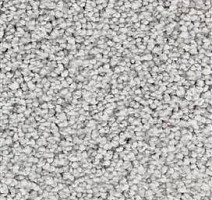 Ковролин Edel Charisma 139 фото 1 | FLOORDEALER