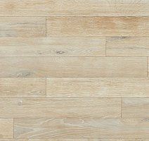 Линолеум Novoflor Extra Wood 2017-5 фото 1 | FLOORDEALER