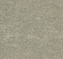 Ковролин AW Sensation 29 фото 1 | FLOORDEALER