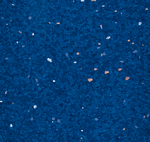 Линолеум Polyflor Mystique Pur 3510 фото 1 | FLOORDEALER