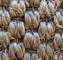 Циновки Циновка Vera Cruz 8913 фото 1 | FLOORDEALER