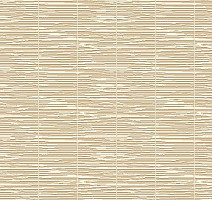 Ковролин Agnella Natural Stratum Cream фото 1 | FLOORDEALER
