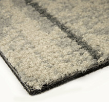 Balsan Matrix Balsan Matrix 620 фото 6 | FLOORDEALER