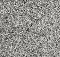 Ковролин ITC E-touch e Touch 096 фото 1 | FLOORDEALER