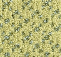 Ковролин Balsan Lounge Lounge 140 фото 1 | FLOORDEALER