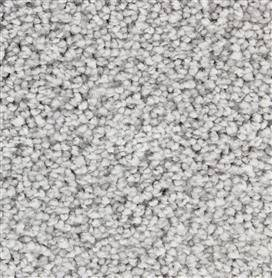 Ковролин Edel Charisma 139 фото 1 | FLOORDEALER