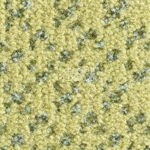 Ковролин Balsan Lounge Lounge 140 фото 1 | FLOORDEALER