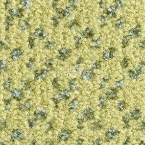Ковролин Balsan Lounge Lounge 140 фото 1 | FLOORDEALER