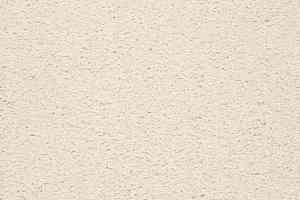 Ковролин Balta ITC Preciosa 131 фото  | FLOORDEALER