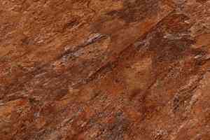 Кварцвиниловые полы Lino Fatra Thermofix 15404-1 Rust Combined Shale фото  | FLOORDEALER