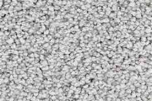 Ковролин Edel Charisma 139 фото  | FLOORDEALER