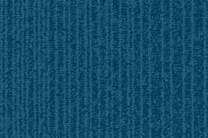 Ковровая плитка Balsan River Sonic Confort 175 фото  | FLOORDEALER