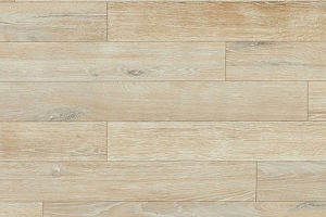 Линолеум Novoflor Extra Wood 2017-5 фото  | FLOORDEALER