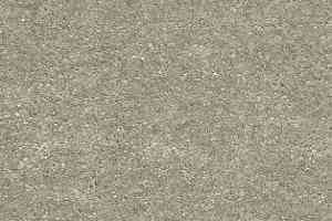 Ковролин AW Sensation 29 фото  | FLOORDEALER