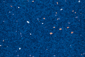 Линолеум Polyflor Mystique Pur 3510 фото  | FLOORDEALER