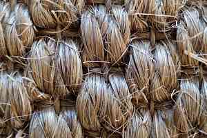 Циновки Циновка Vera Cruz 8913 фото  | FLOORDEALER